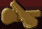 DesperadoDuel_S60_176x208_N_Gage-._[Java.UZ]